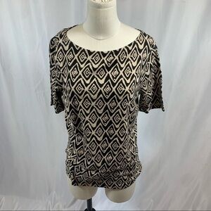 Ralph Lauren Top